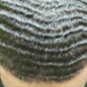 Meet your Posher, Donta